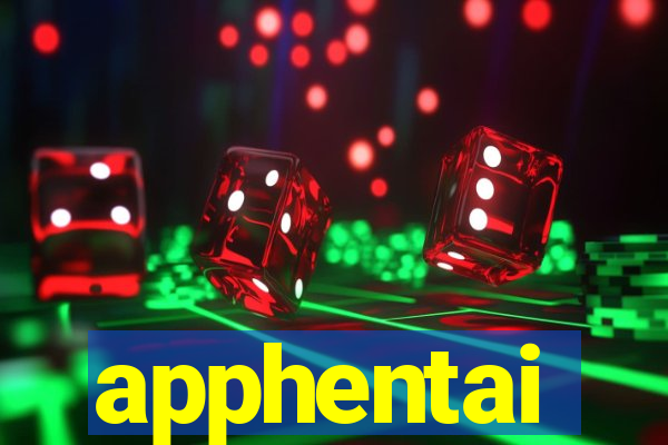 apphentai