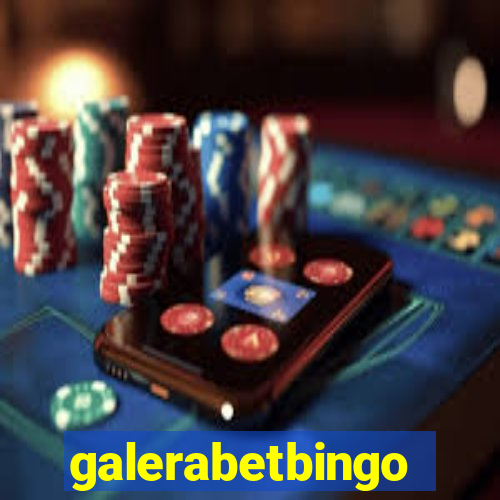 galerabetbingo