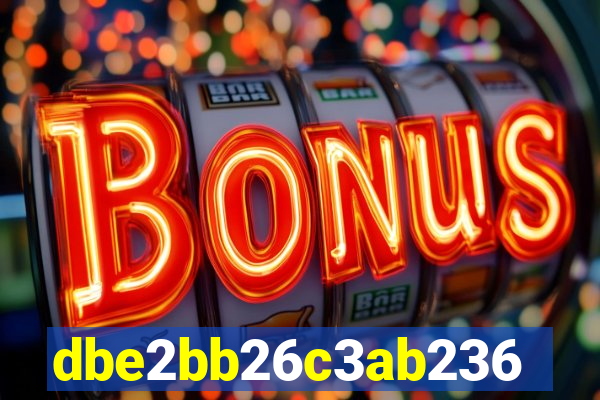 36tbet com