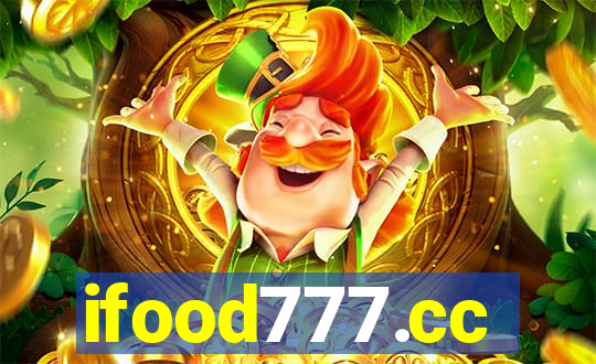 ifood777.cc