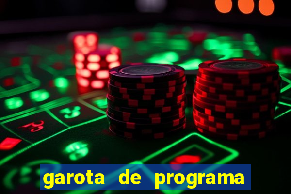 garota de programa de serrinha
