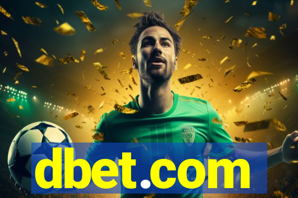 dbet.com