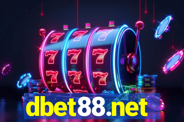 dbet88.net