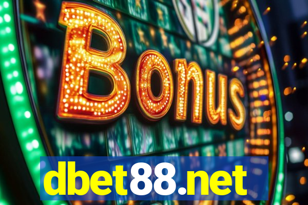 dbet88.net