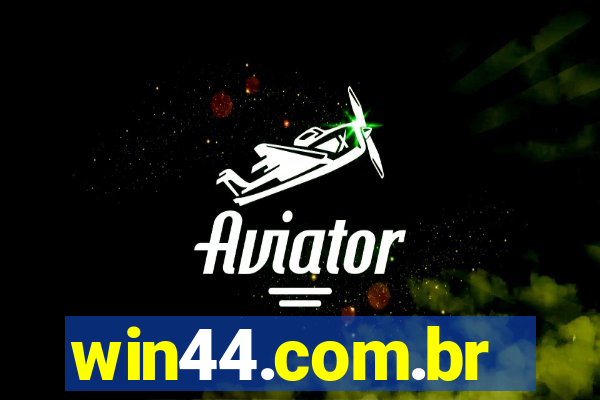 win44.com.br