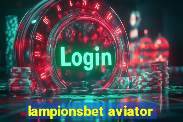 lampionsbet aviator