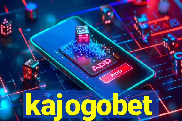 kajogobet