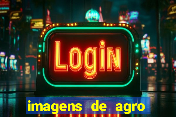 imagens de agro racoes guarani