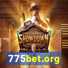775bet.org