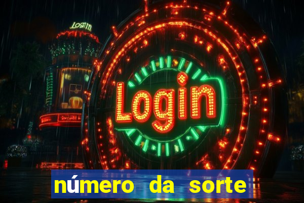 número da sorte para capricórnio hoje no jogo do bicho