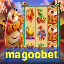 magoobet