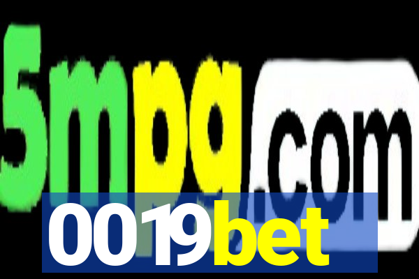 0019bet