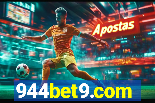 944bet9.com