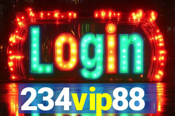 234vip88