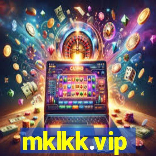 mklkk.vip