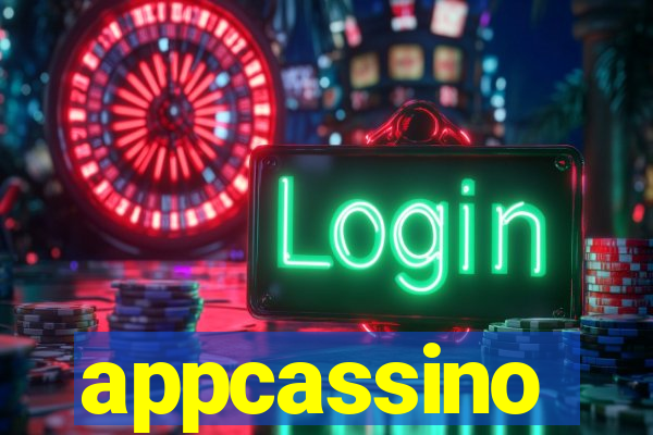 appcassino