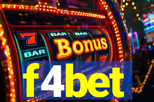 f4bet