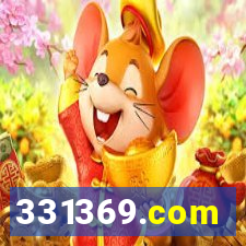 331369.com