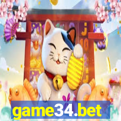 game34.bet