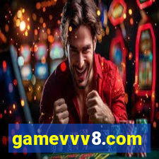 gamevvv8.com