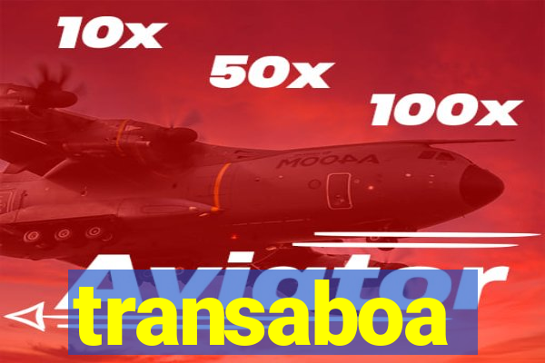 transaboa