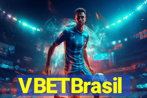 VBETBrasil