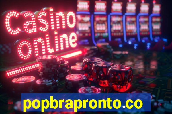 popbrapronto.com/rtp-pgsoft/