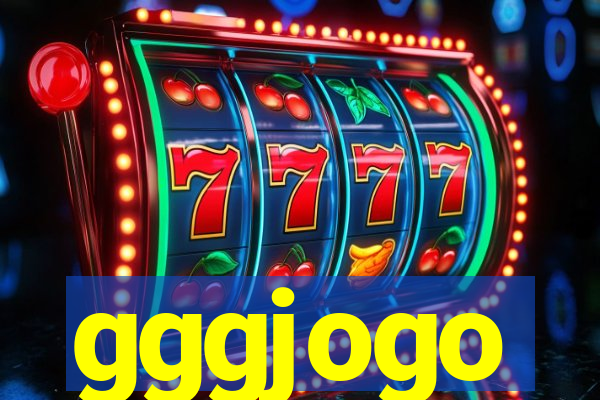 gggjogo