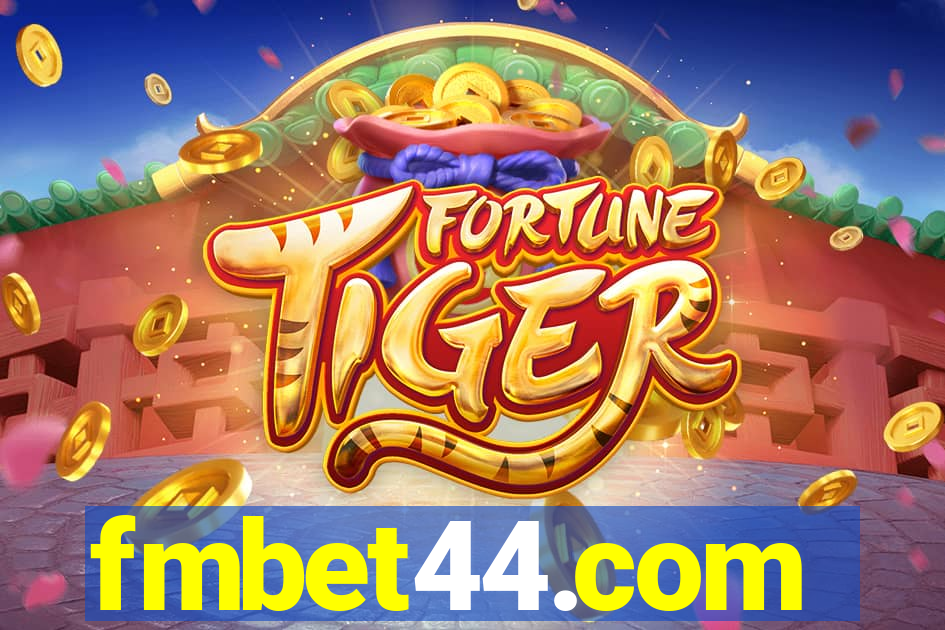 fmbet44.com