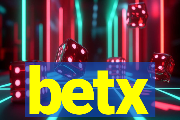 betx
