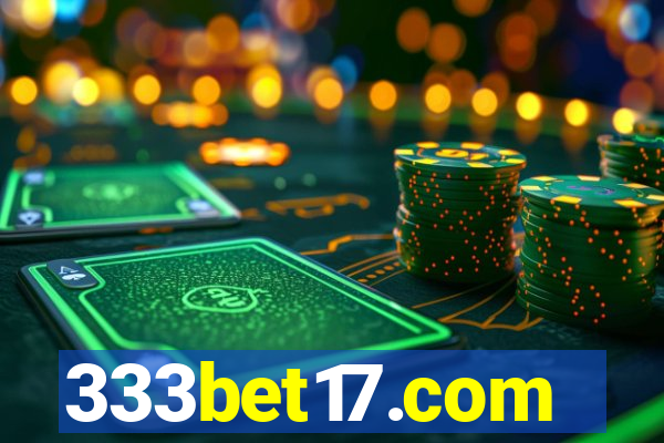 333bet17.com