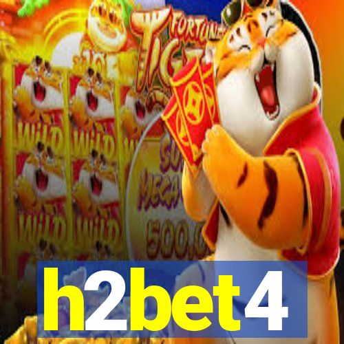 h2bet4