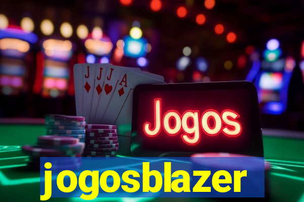 jogosblazer
