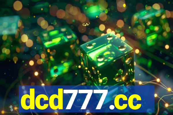 dcd777.cc