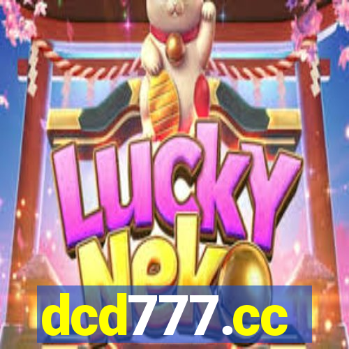 dcd777.cc