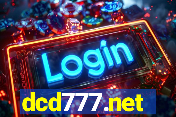 dcd777.net