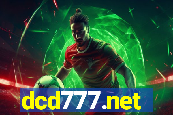 dcd777.net