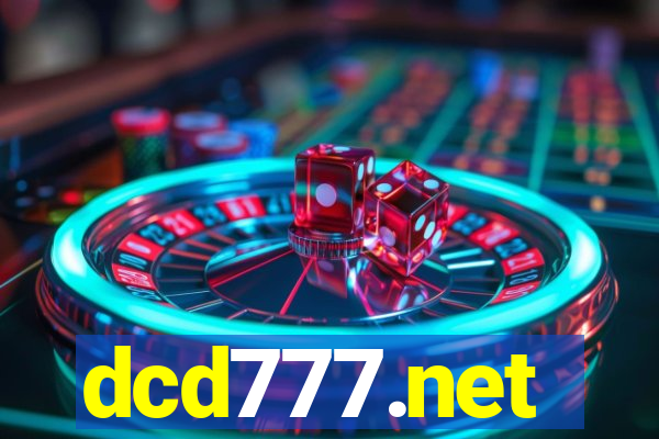 dcd777.net