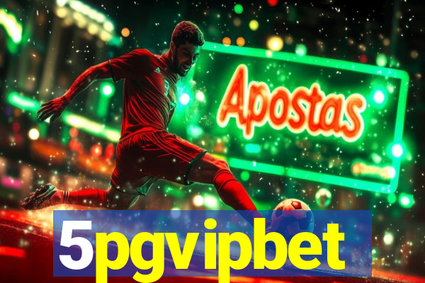 5pgvipbet