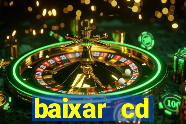 baixar cd milionario e jose rico as melhores
