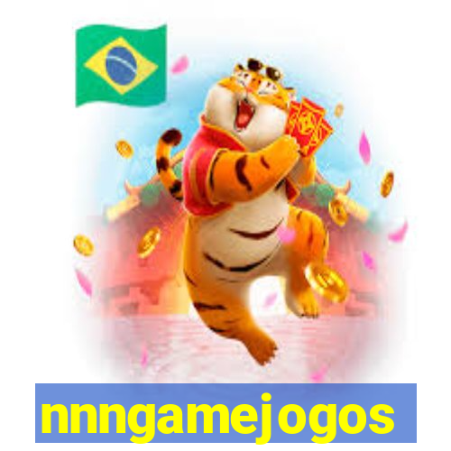nnngamejogos