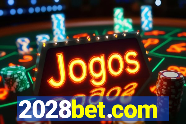 2028bet.com