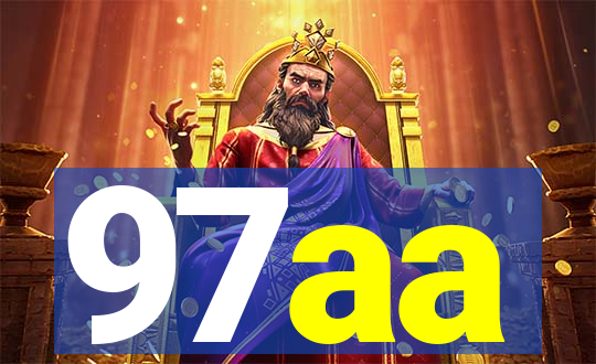 97aa