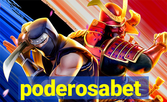 poderosabet