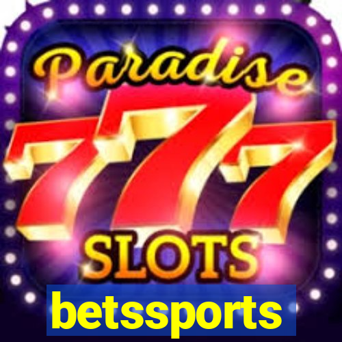 betssports