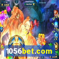 1056bet.com
