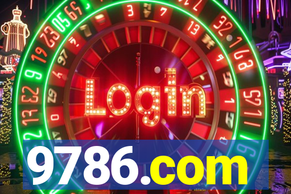 9786.com