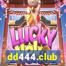dd444.club