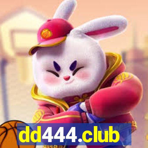 dd444.club