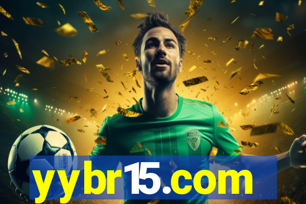 yybr15.com